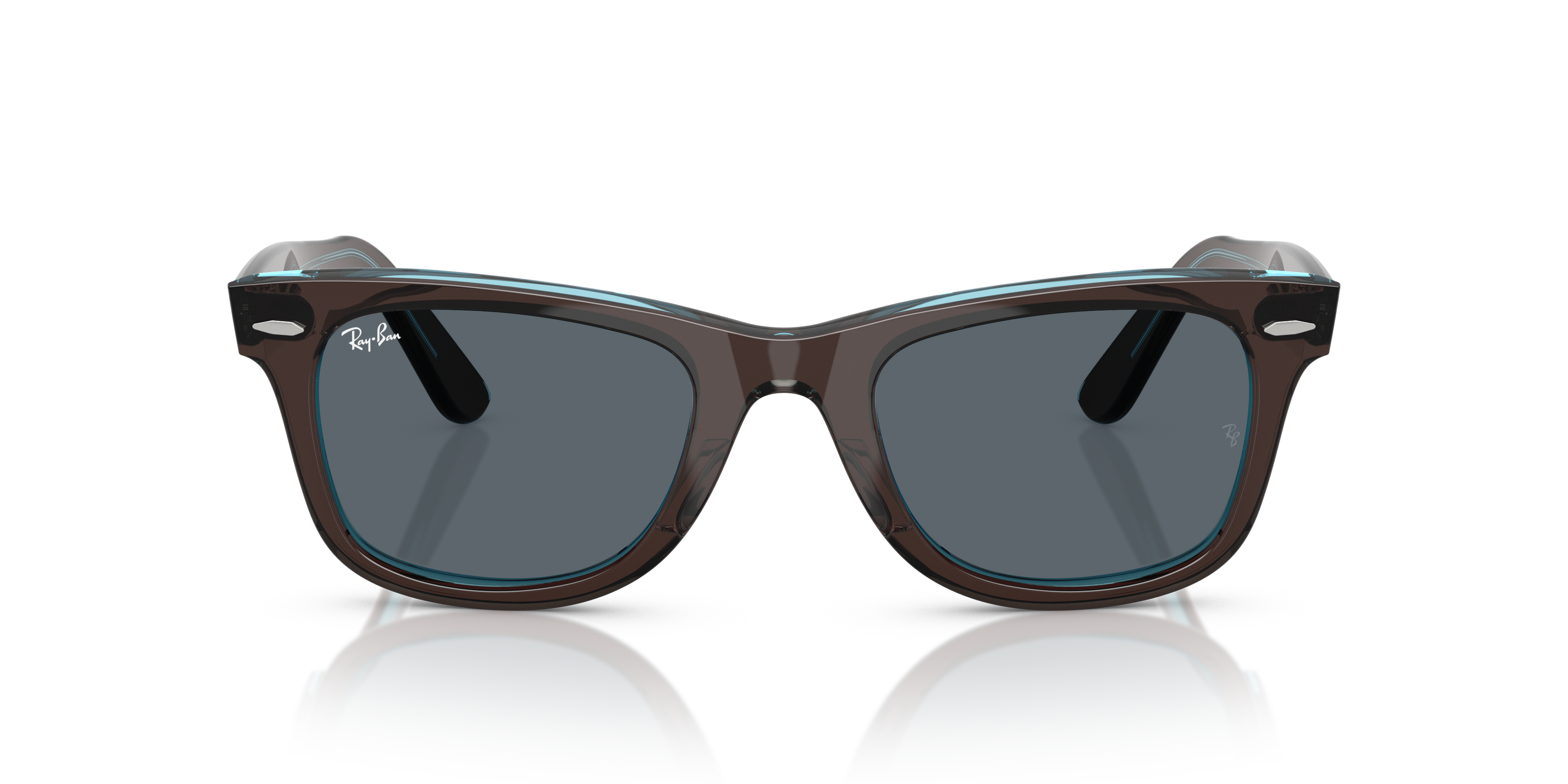 Ray-Ban | 0RB2140