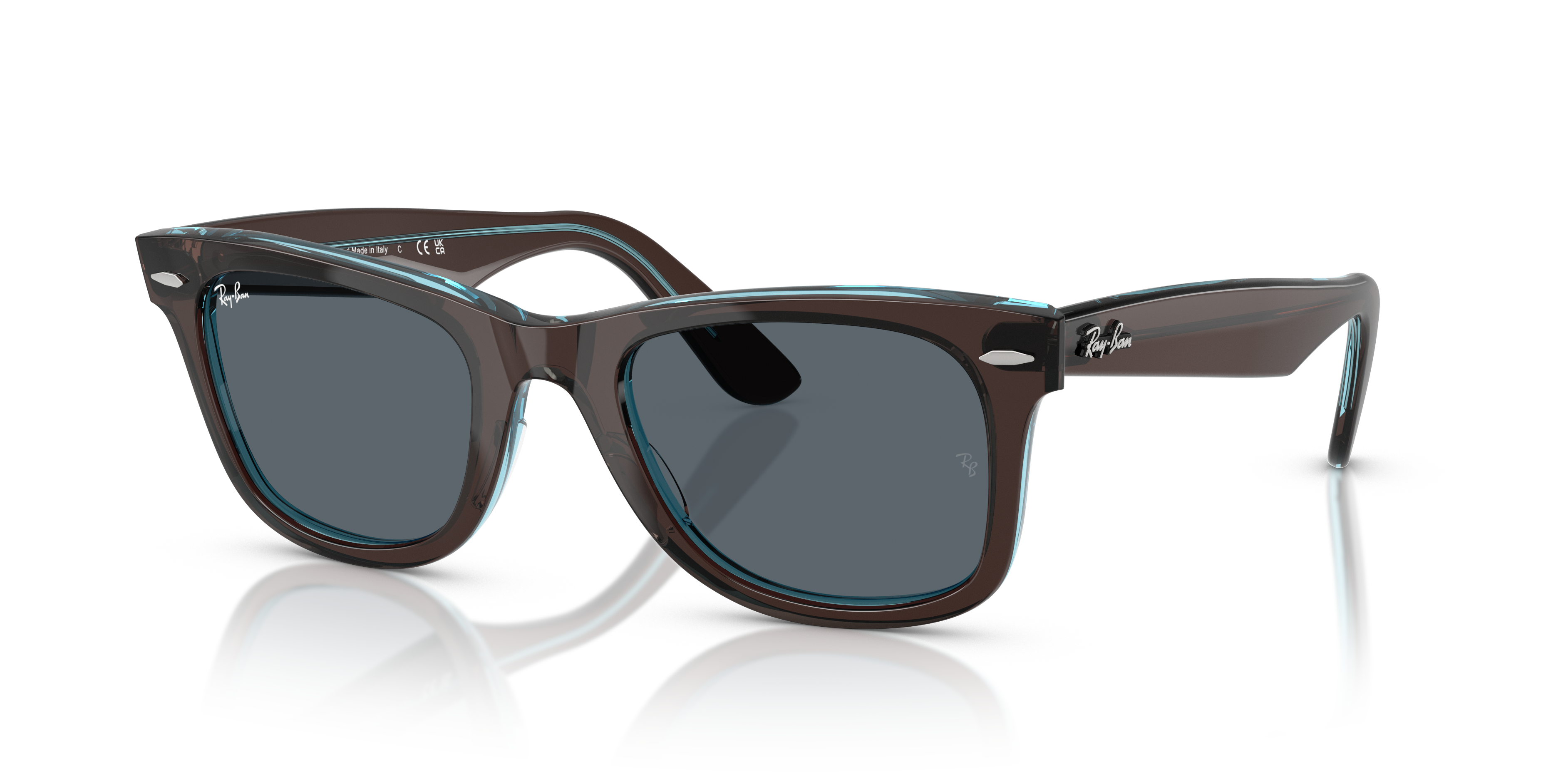 Ray-Ban | 0RB2140