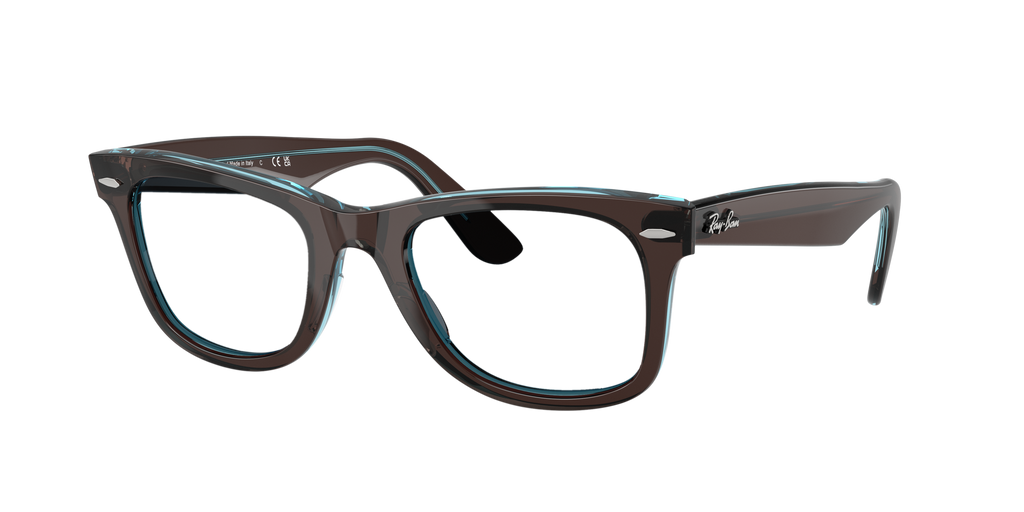 Ray-Ban | 0RB2140