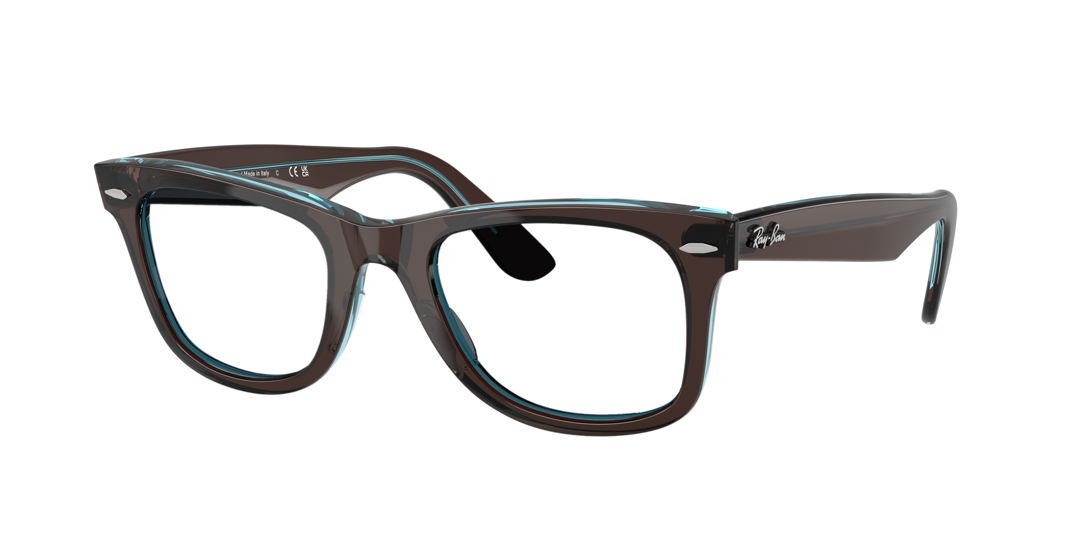 Ray-Ban | 0RB2140
