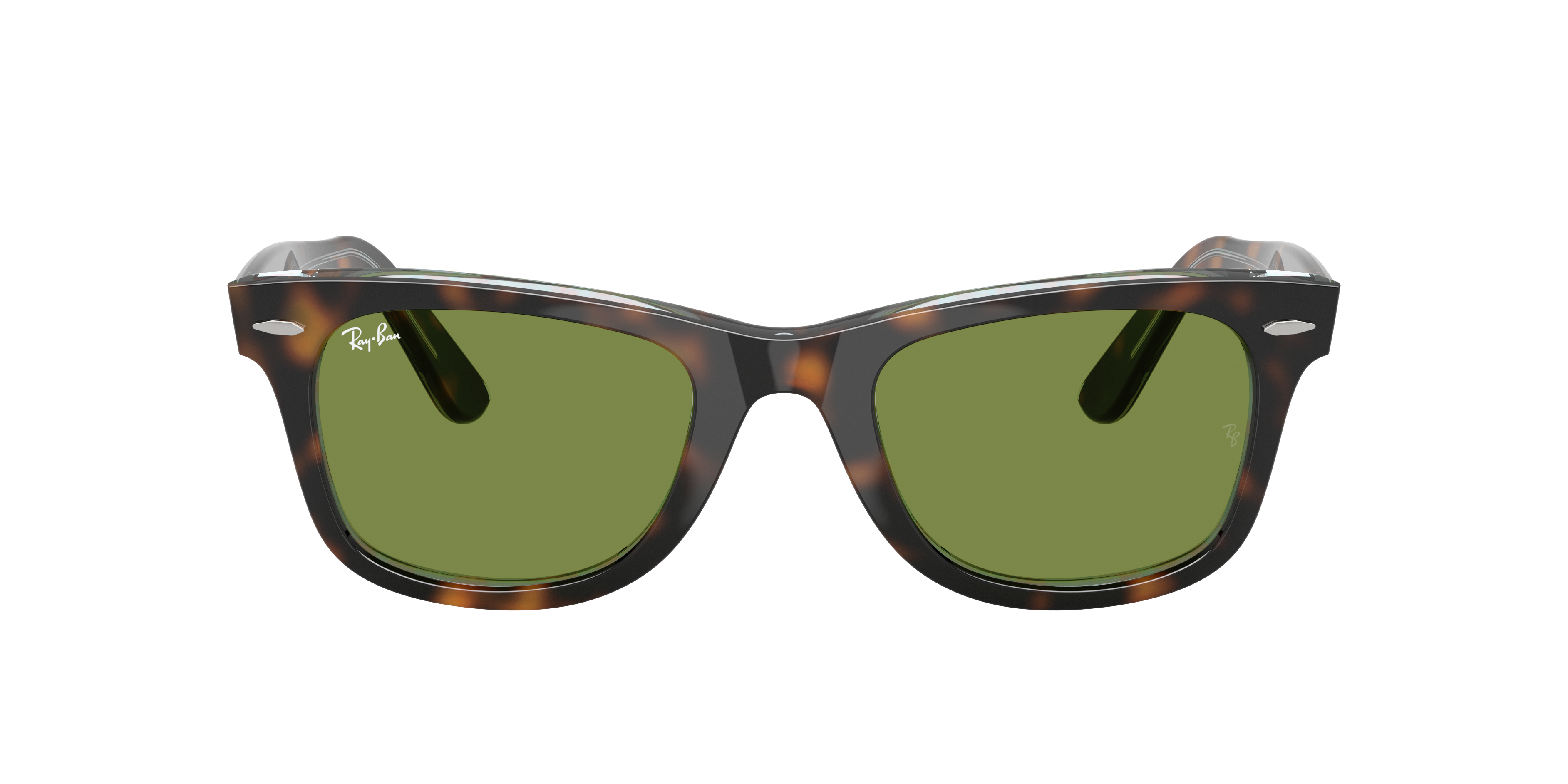 Ray-Ban | 0RB2140