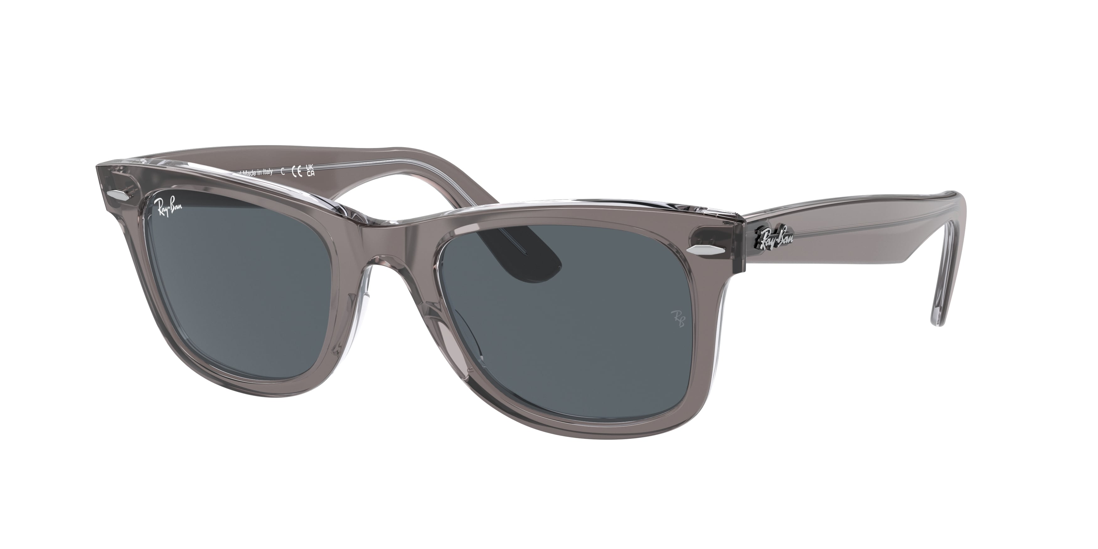 Ray-Ban | 0RB2140 – The Eye Centre