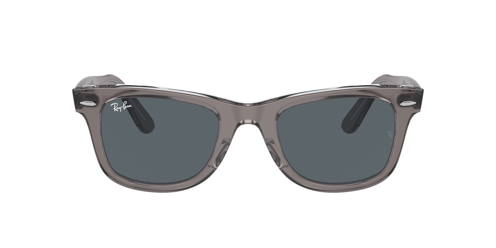 Ray-Ban | 0RB2140