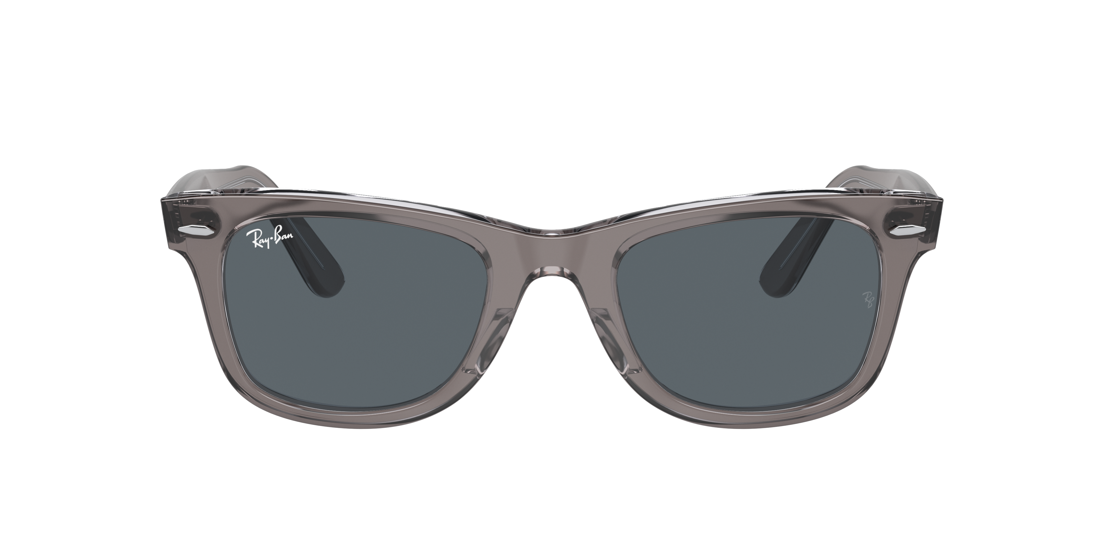 Ray-Ban | 0RB2140