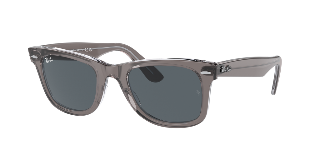 Ray-Ban | 0RB2140