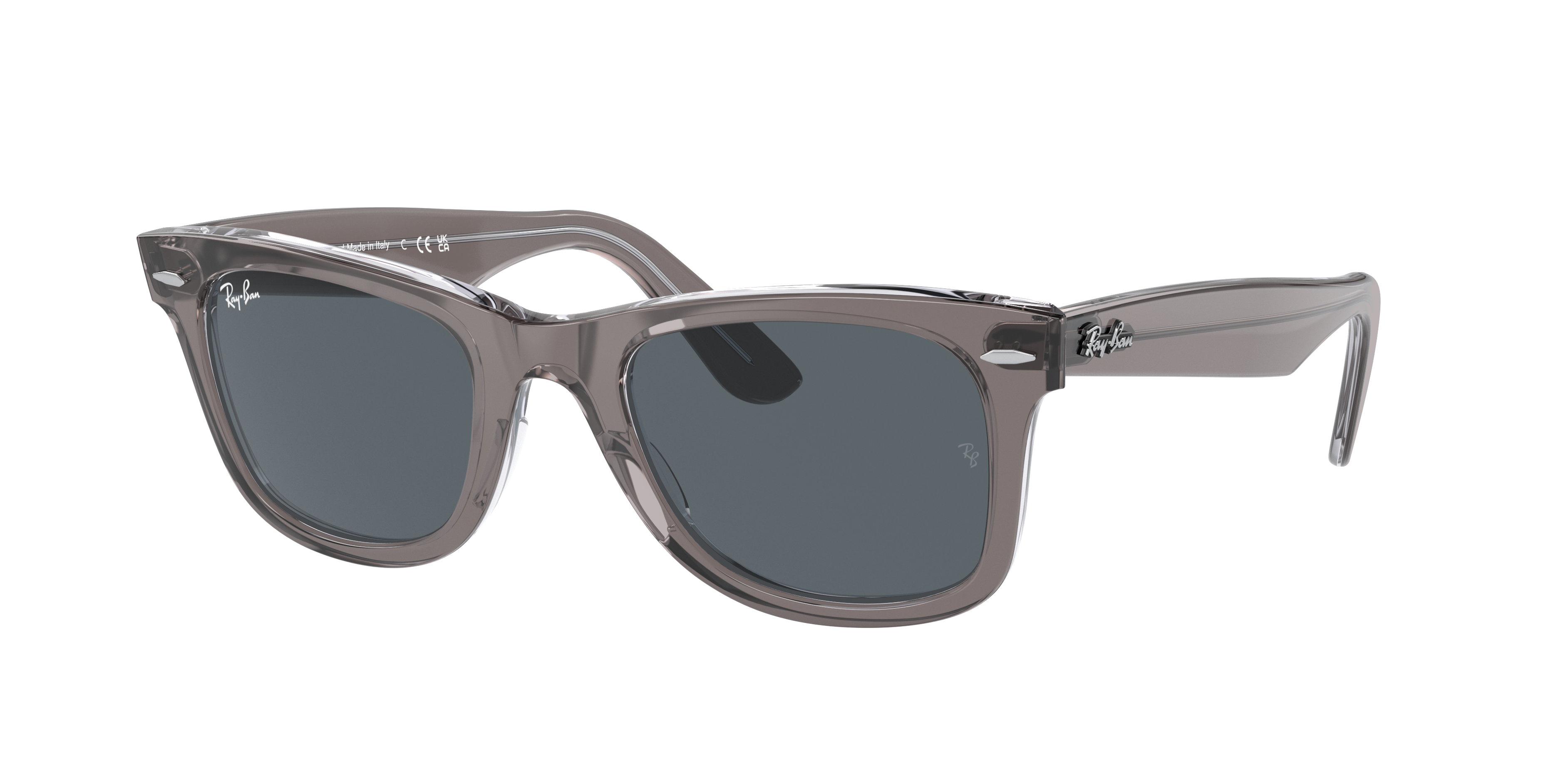 Ray-Ban | 0RB2140