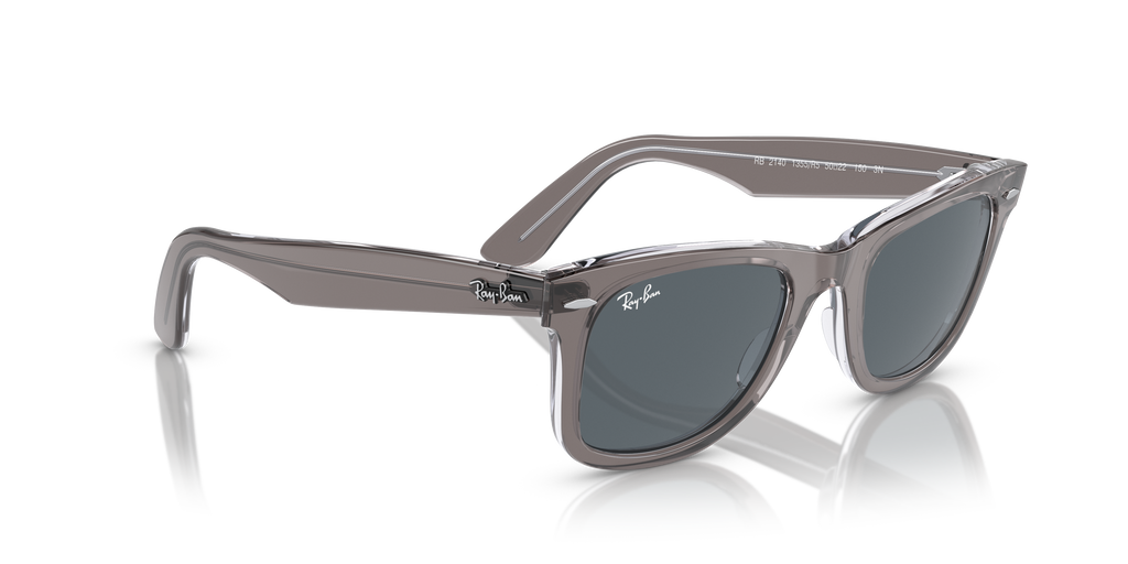 Ray-Ban | 0RB2140