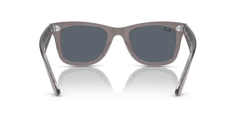 Ray-Ban | 0RB2140