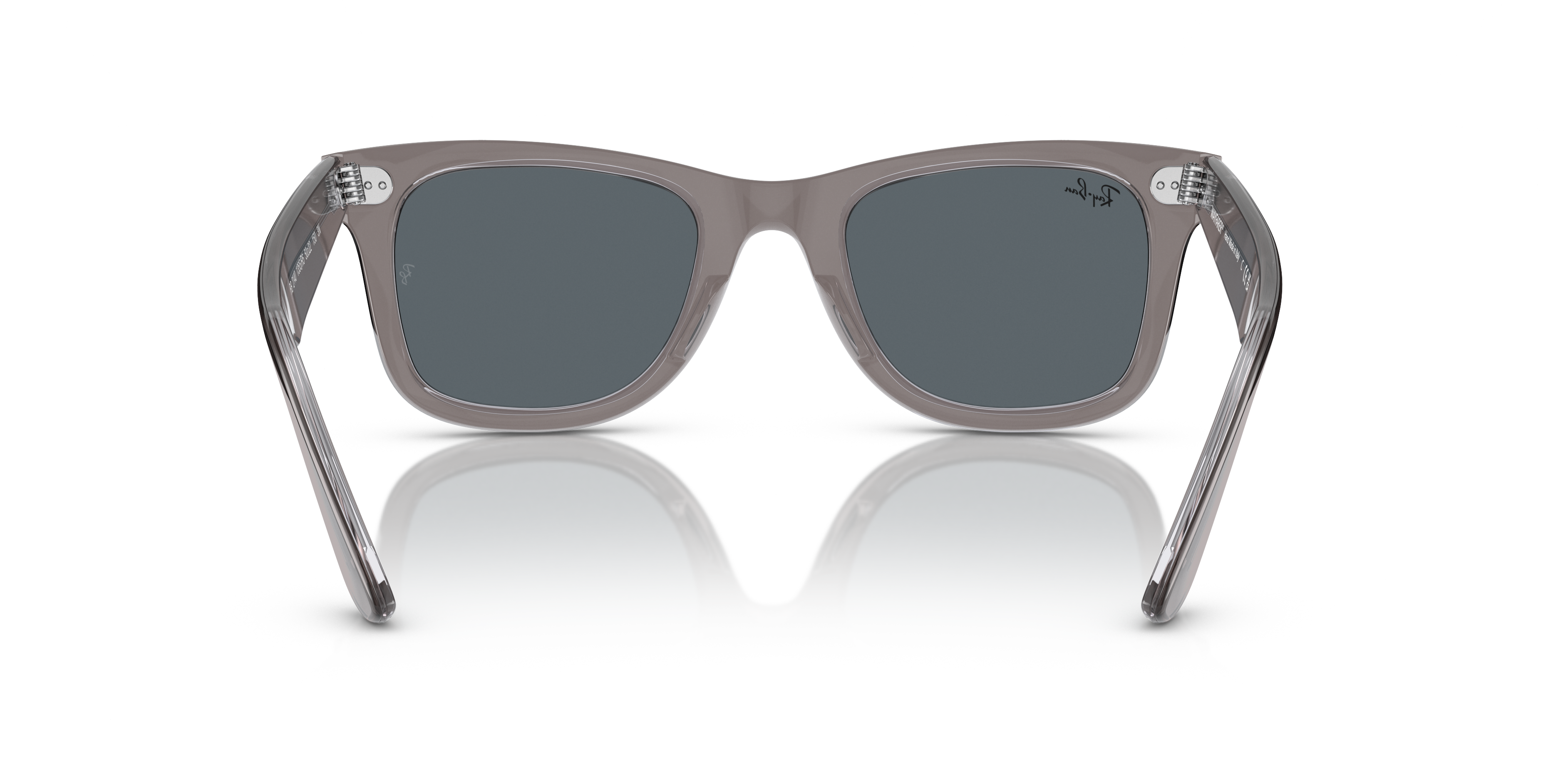 Ray-Ban | 0RB2140
