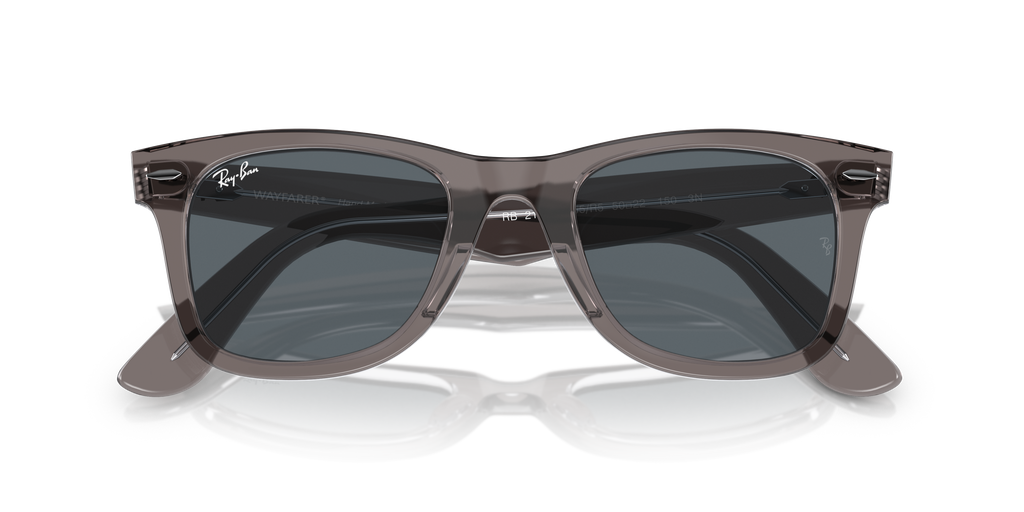 Ray-Ban | 0RB2140