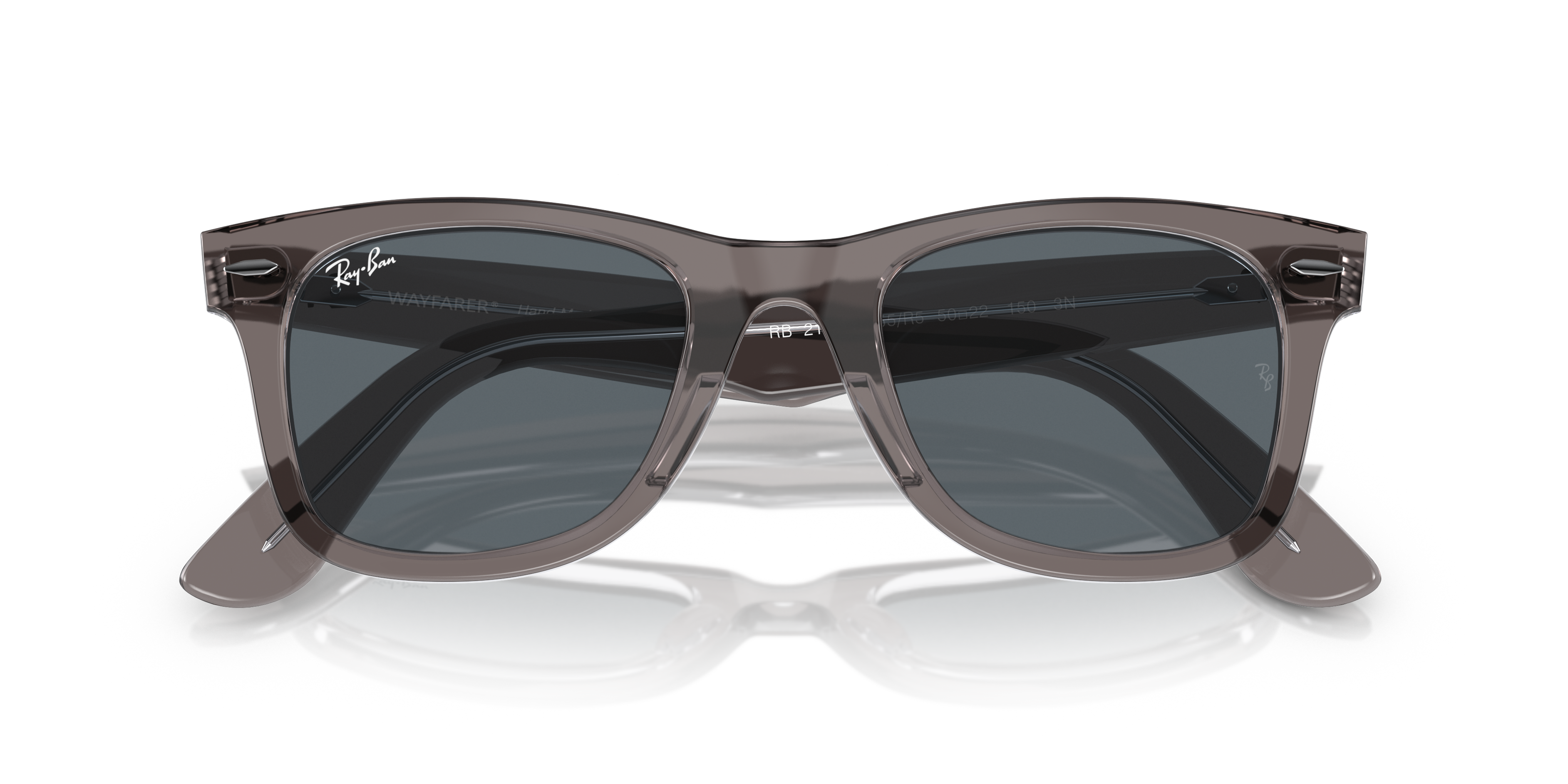Ray-Ban | 0RB2140
