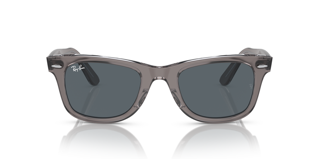 Ray-Ban | 0RB2140