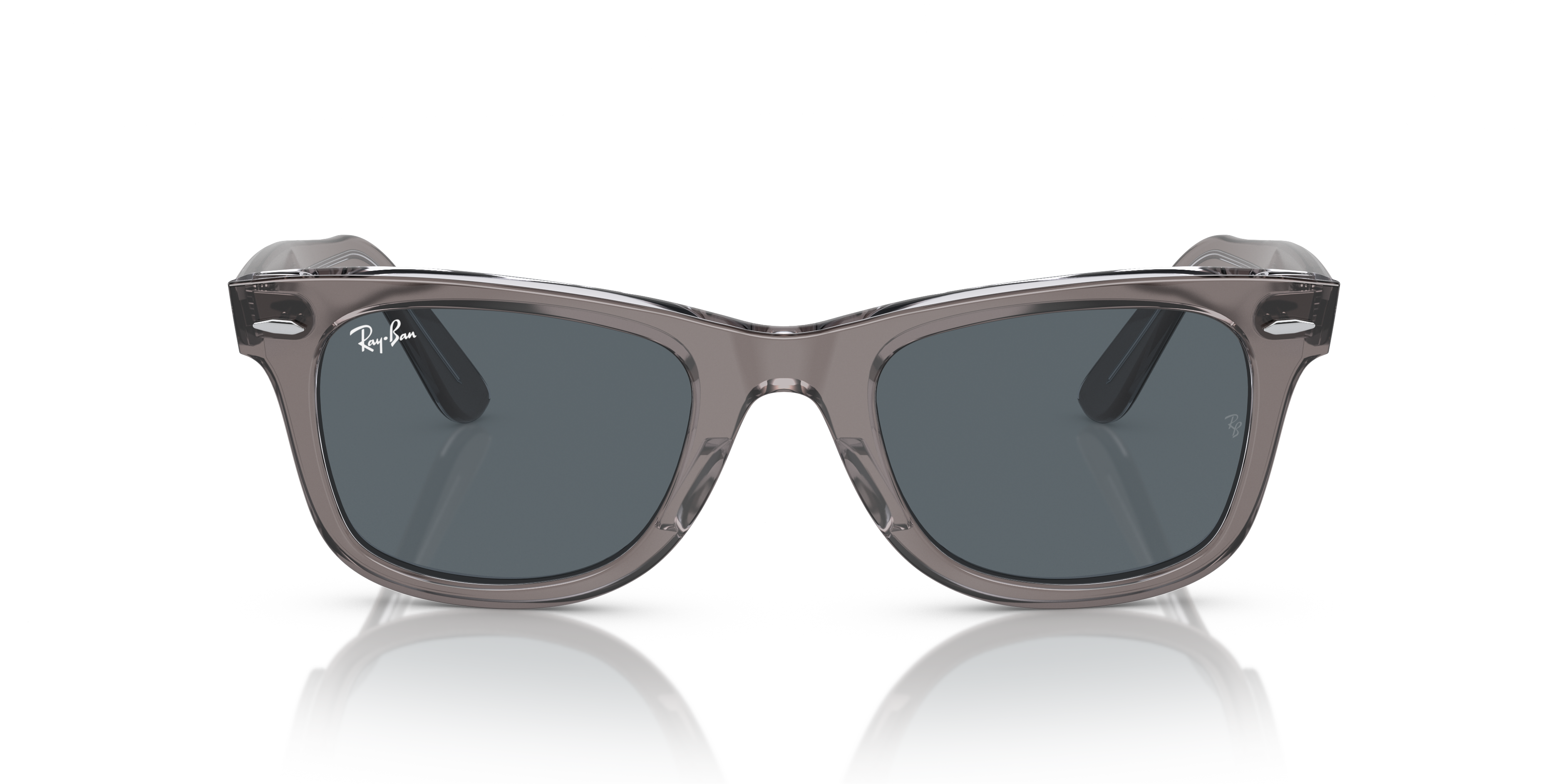 Ray-Ban | 0RB2140