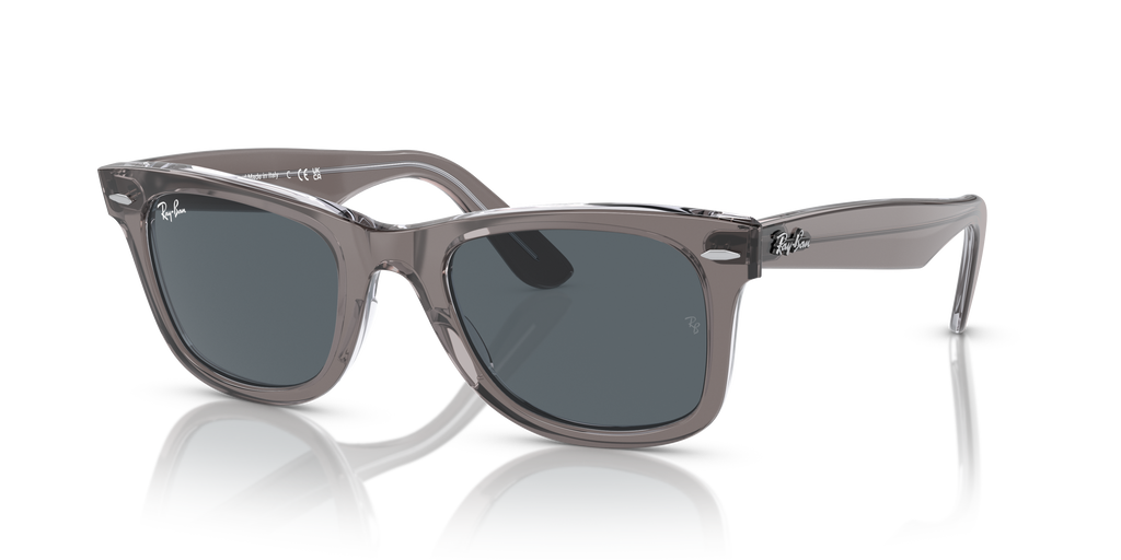 Ray-Ban | 0RB2140