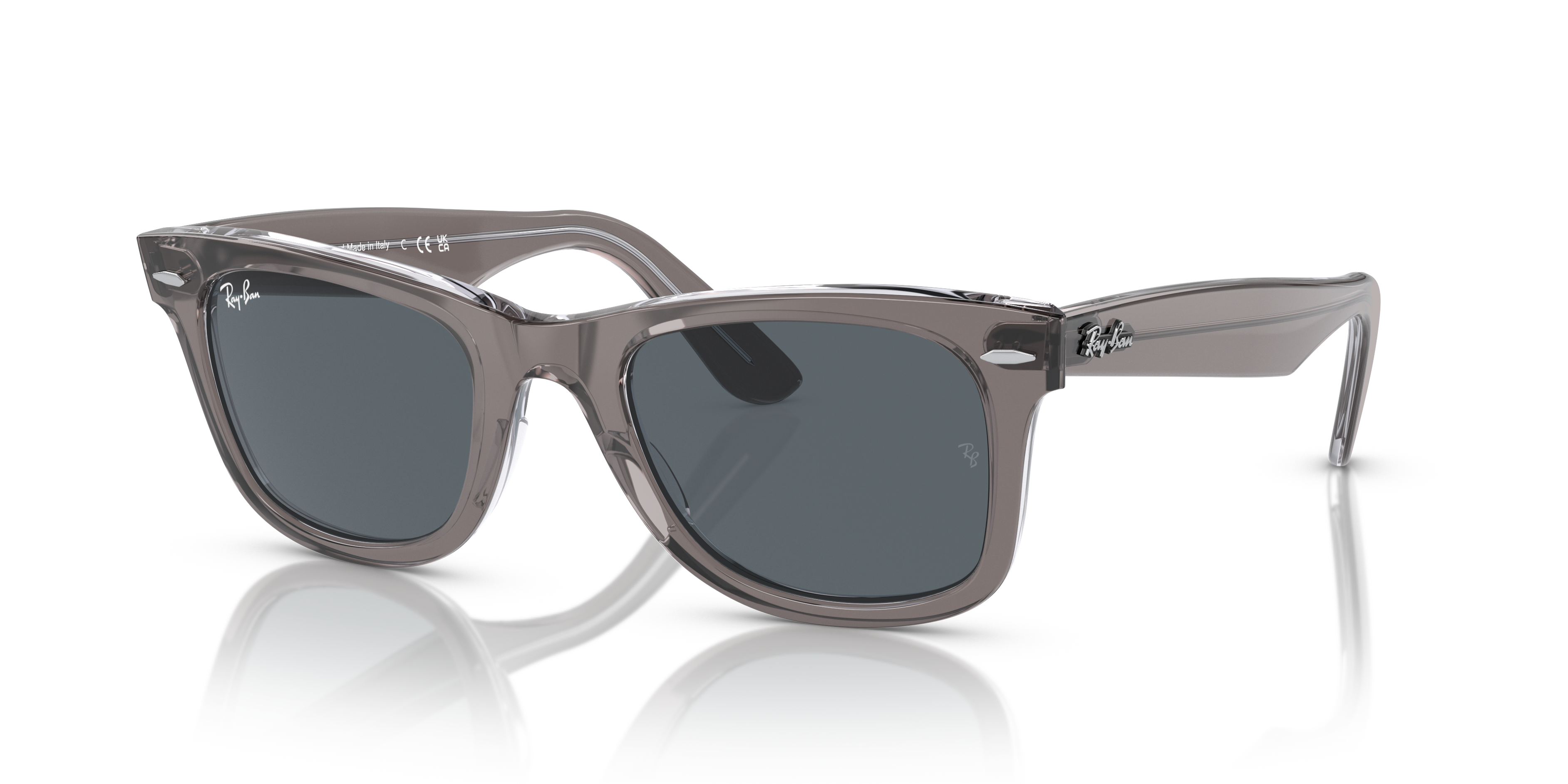 Ray-Ban | 0RB2140