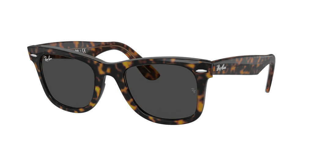 Ray-Ban | 0RB2140