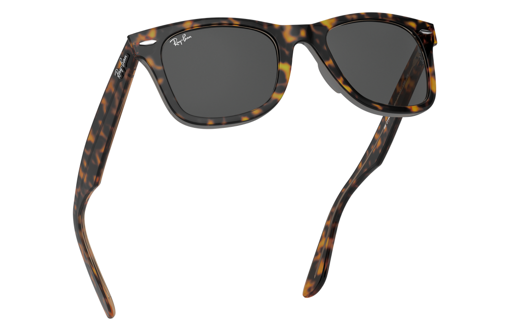 Ray-Ban | 0RB2140