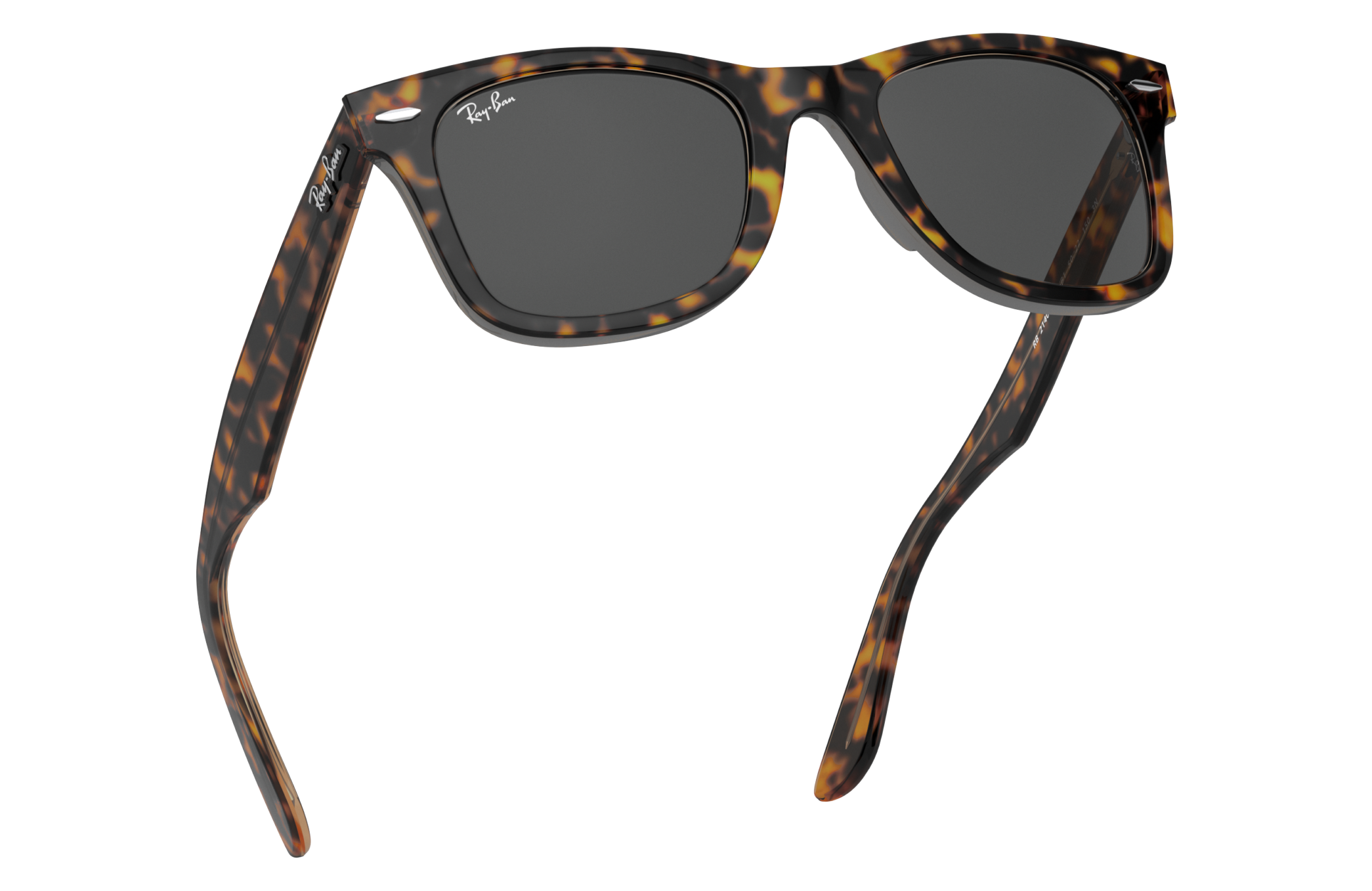 Ray-Ban | 0RB2140