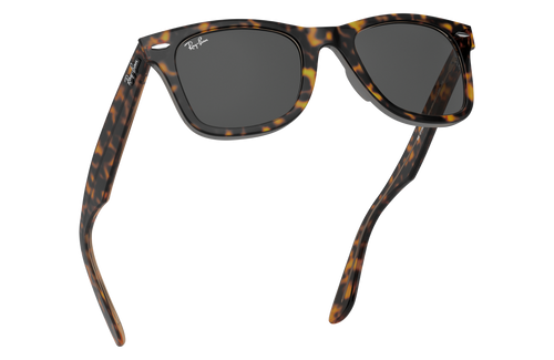 Ray-Ban | 0RB2140
