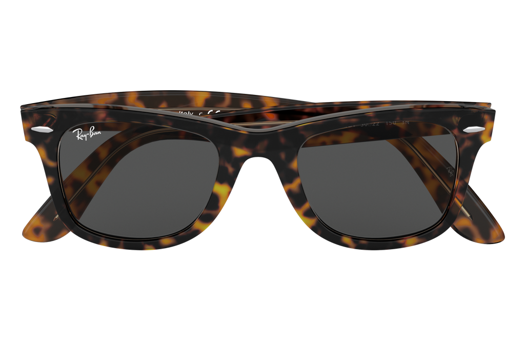 Ray-Ban | 0RB2140