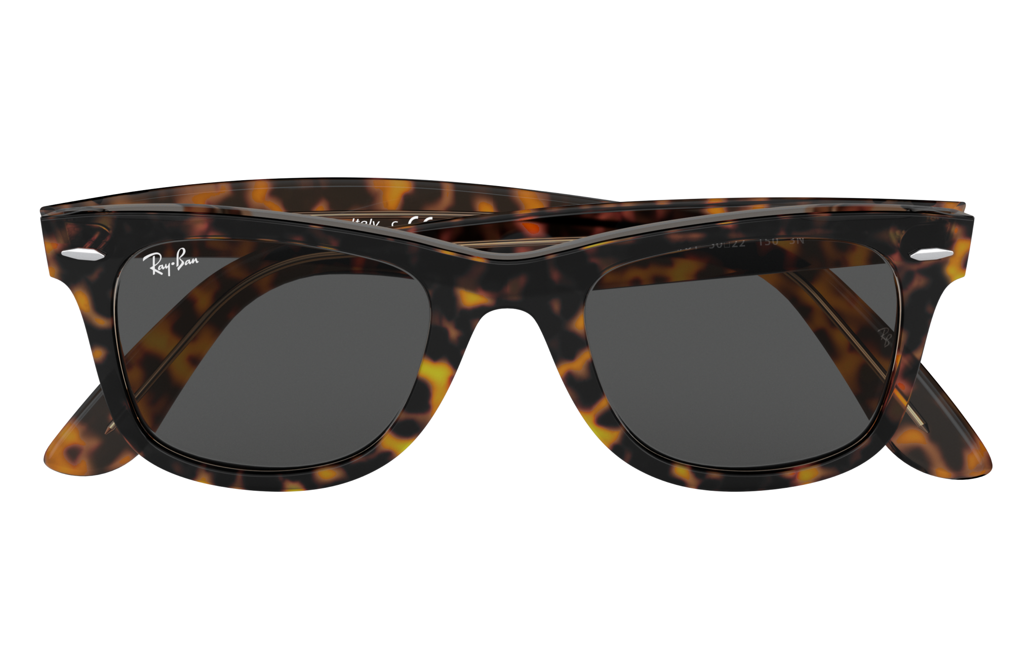 Ray-Ban | 0RB2140