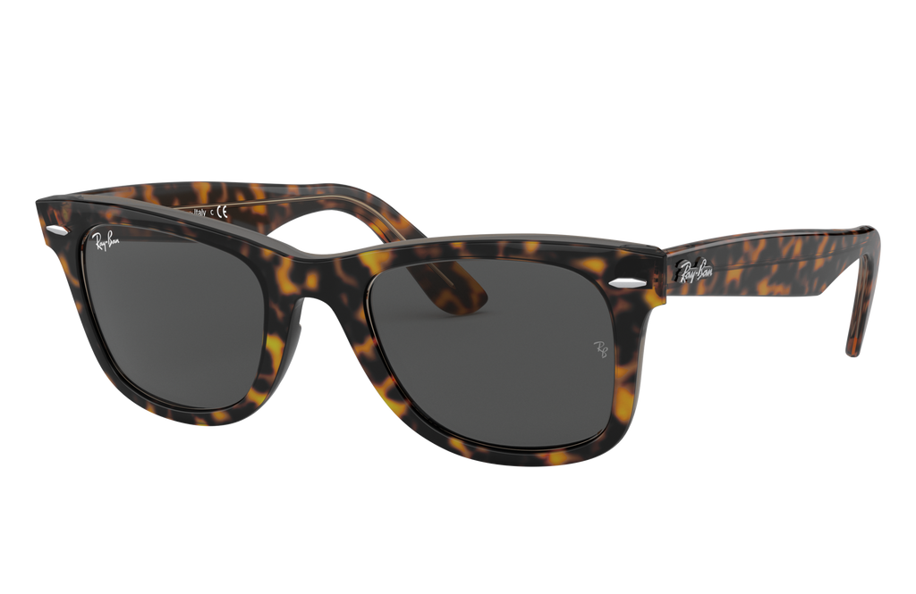 Ray-Ban | 0RB2140