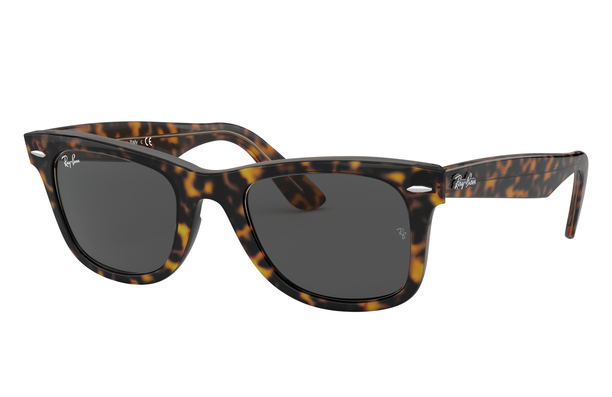 Ray-Ban | 0RB2140