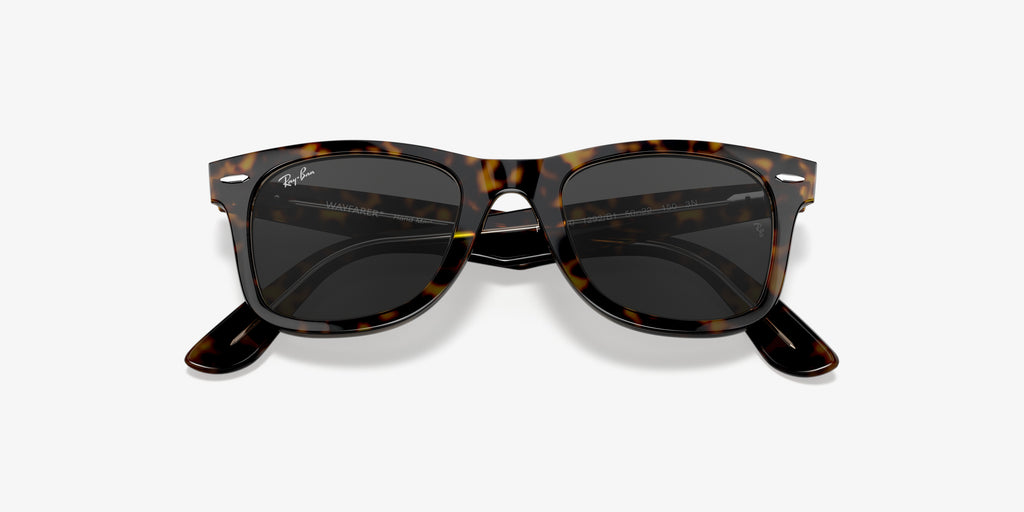 Ray-Ban | 0RB2140