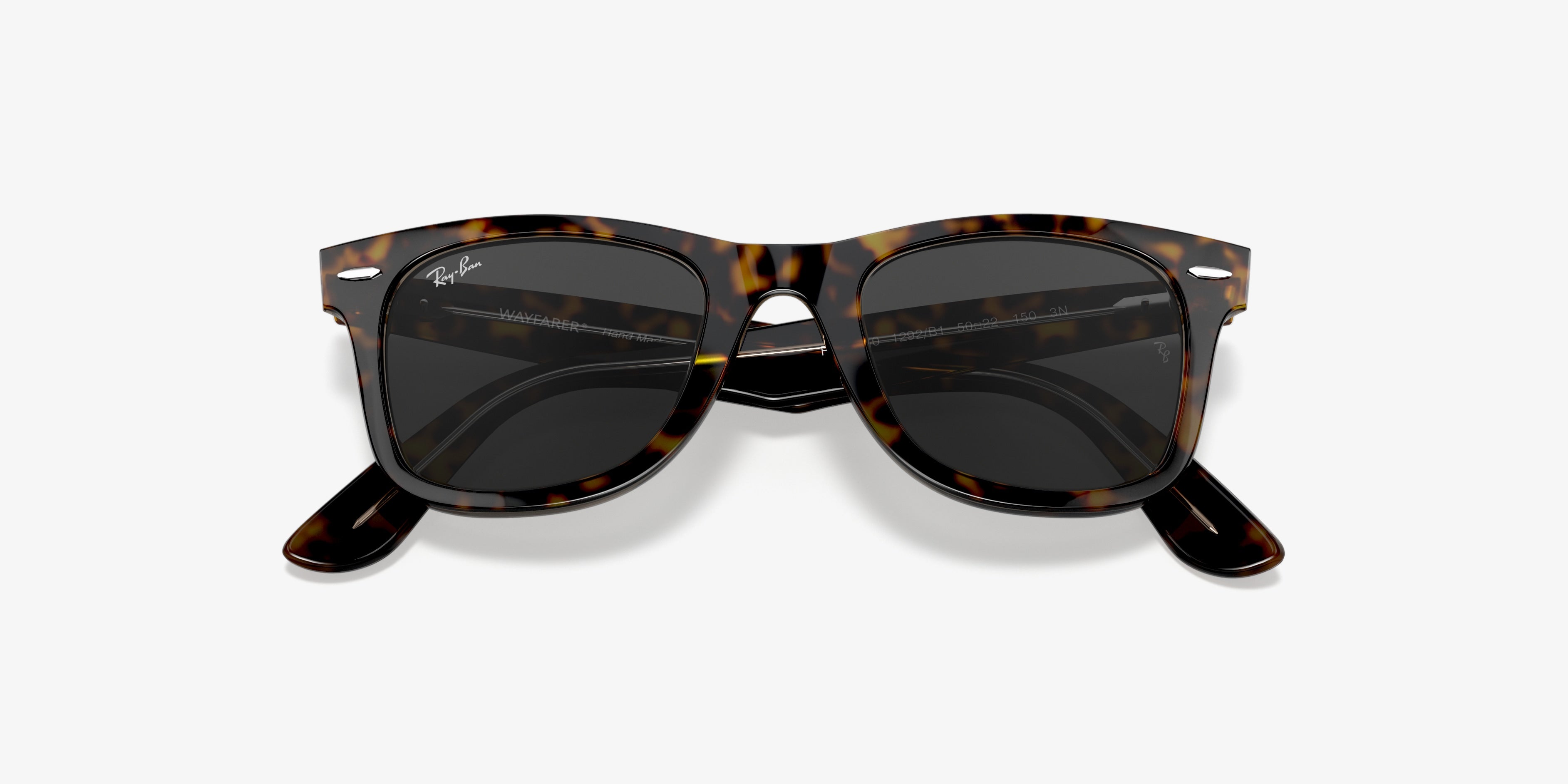 Ray-Ban | 0RB2140