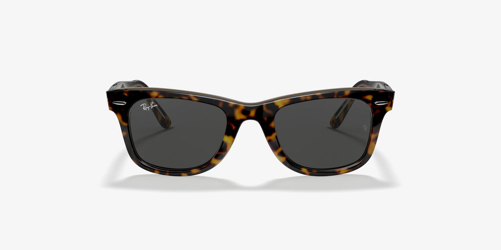 Ray-Ban | 0RB2140