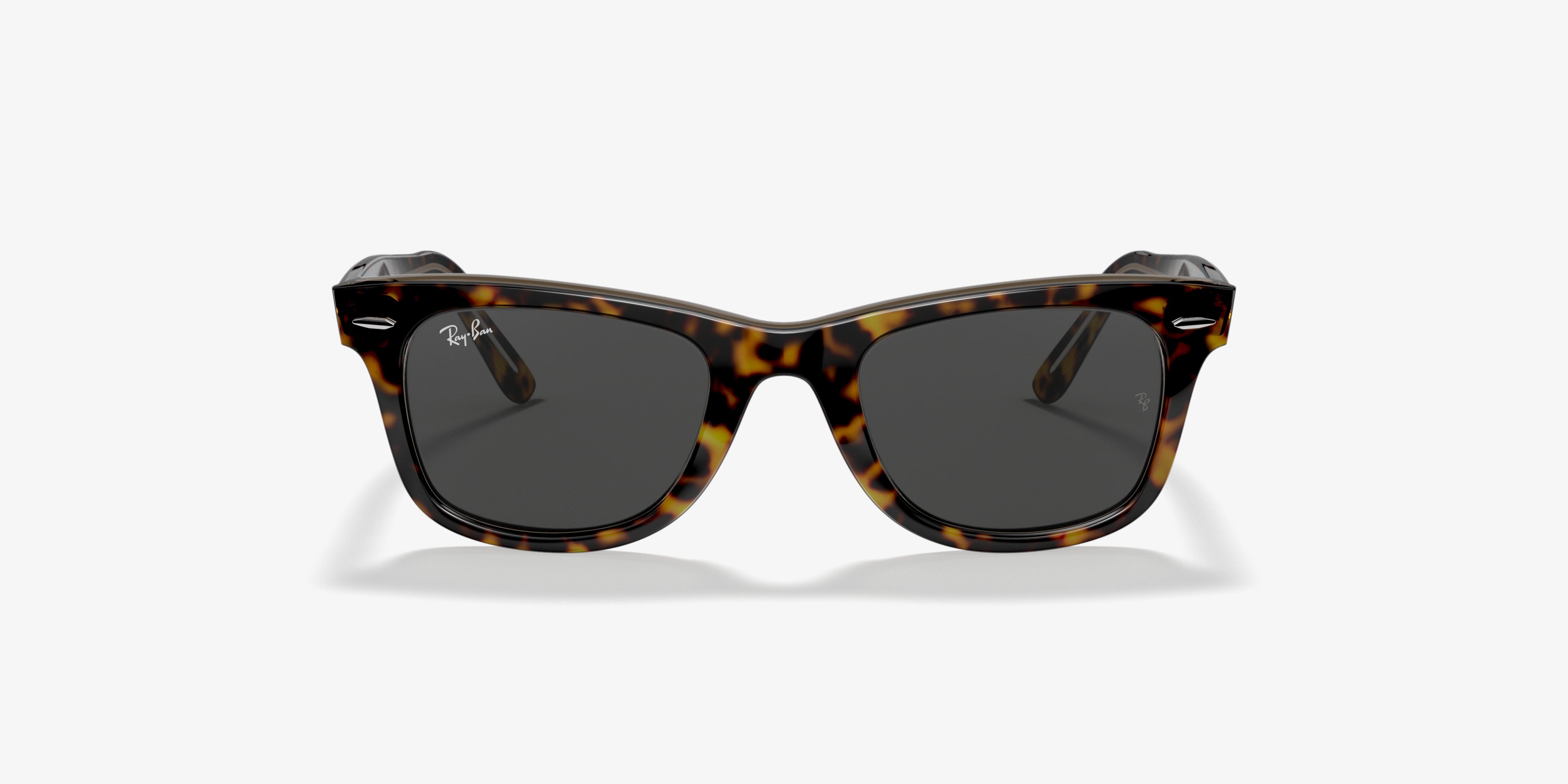 Ray-Ban | 0RB2140