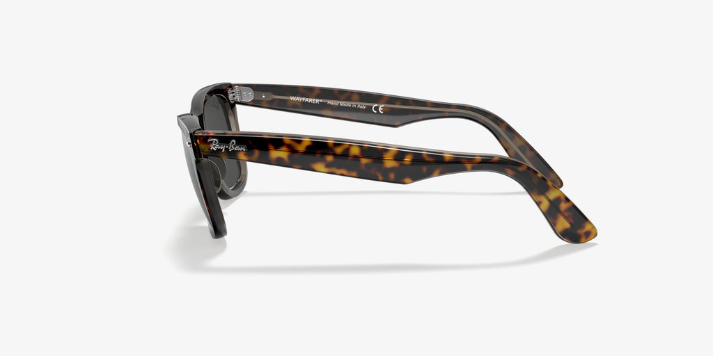 Ray-Ban | 0RB2140