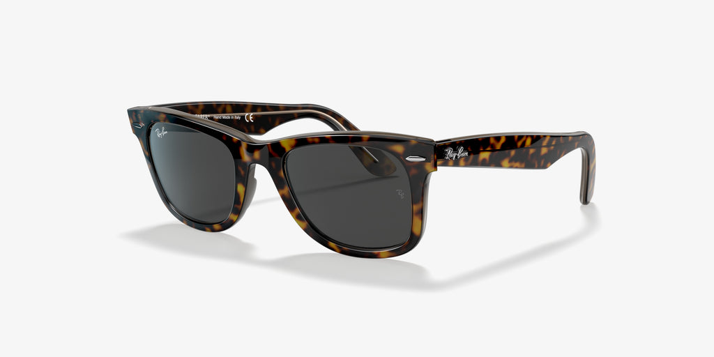 Ray-Ban | 0RB2140