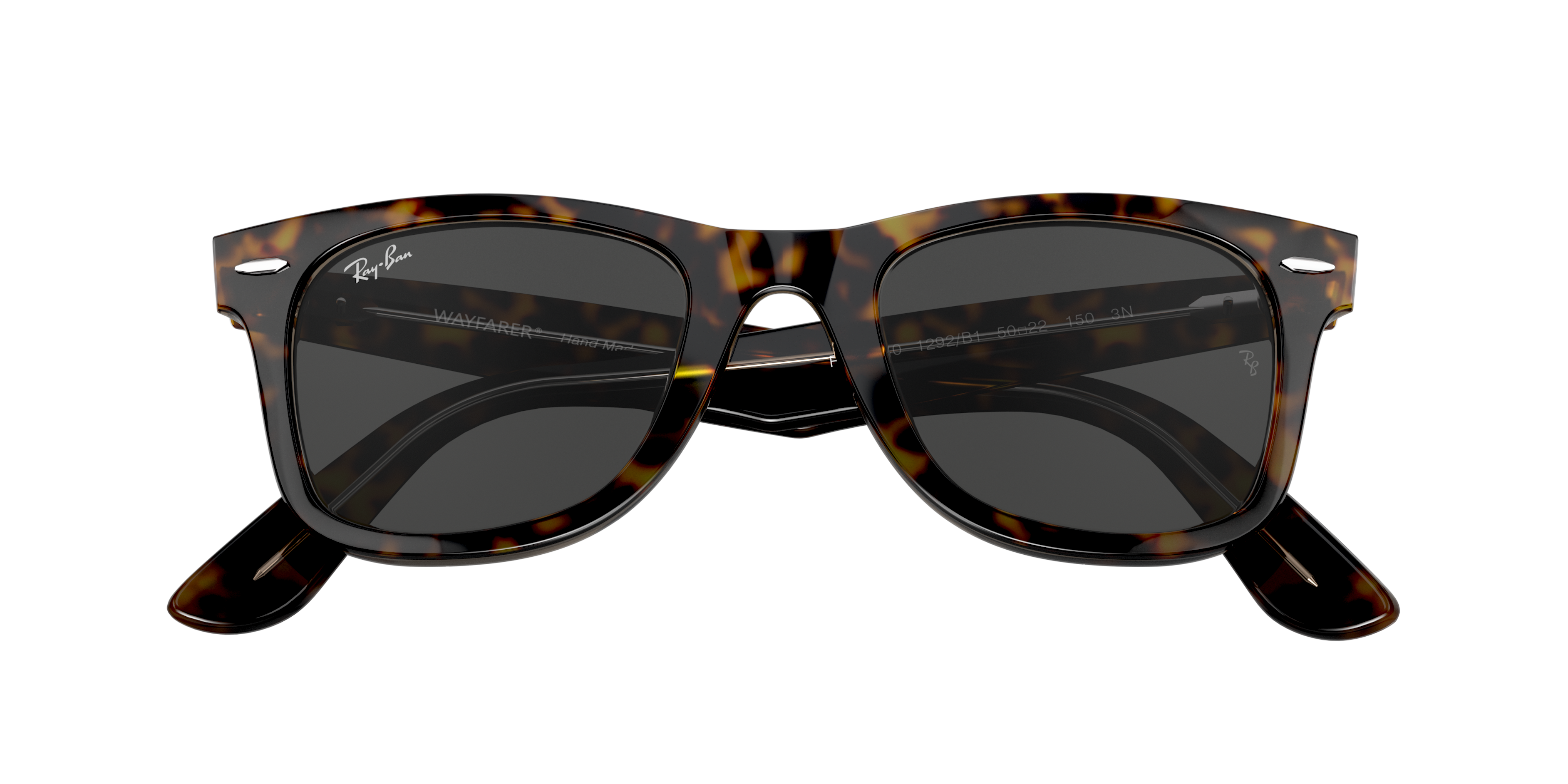 Ray-Ban | 0RB2140