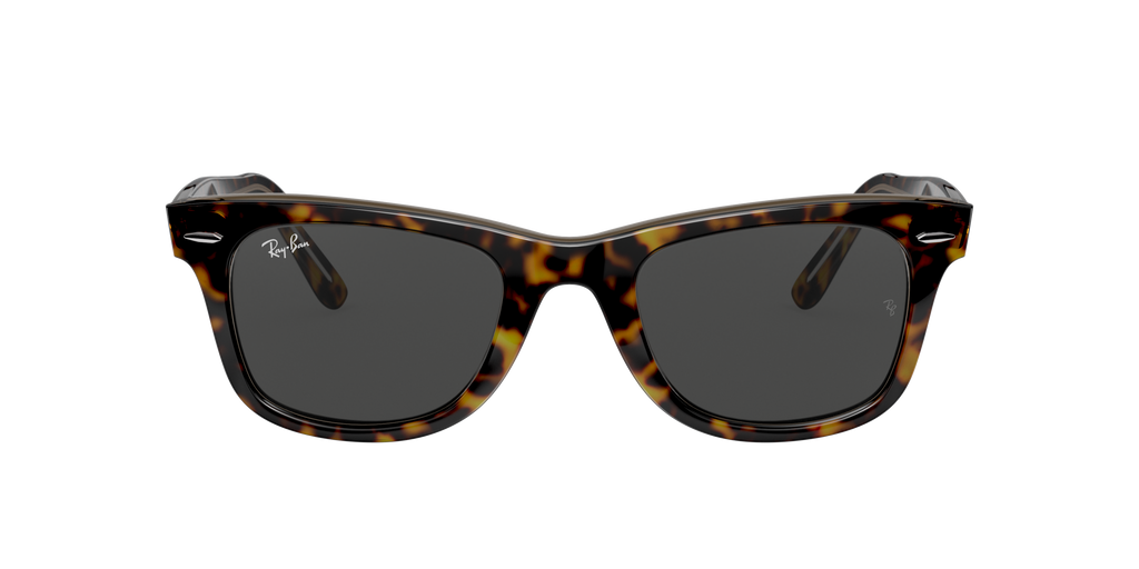 Ray-Ban | 0RB2140