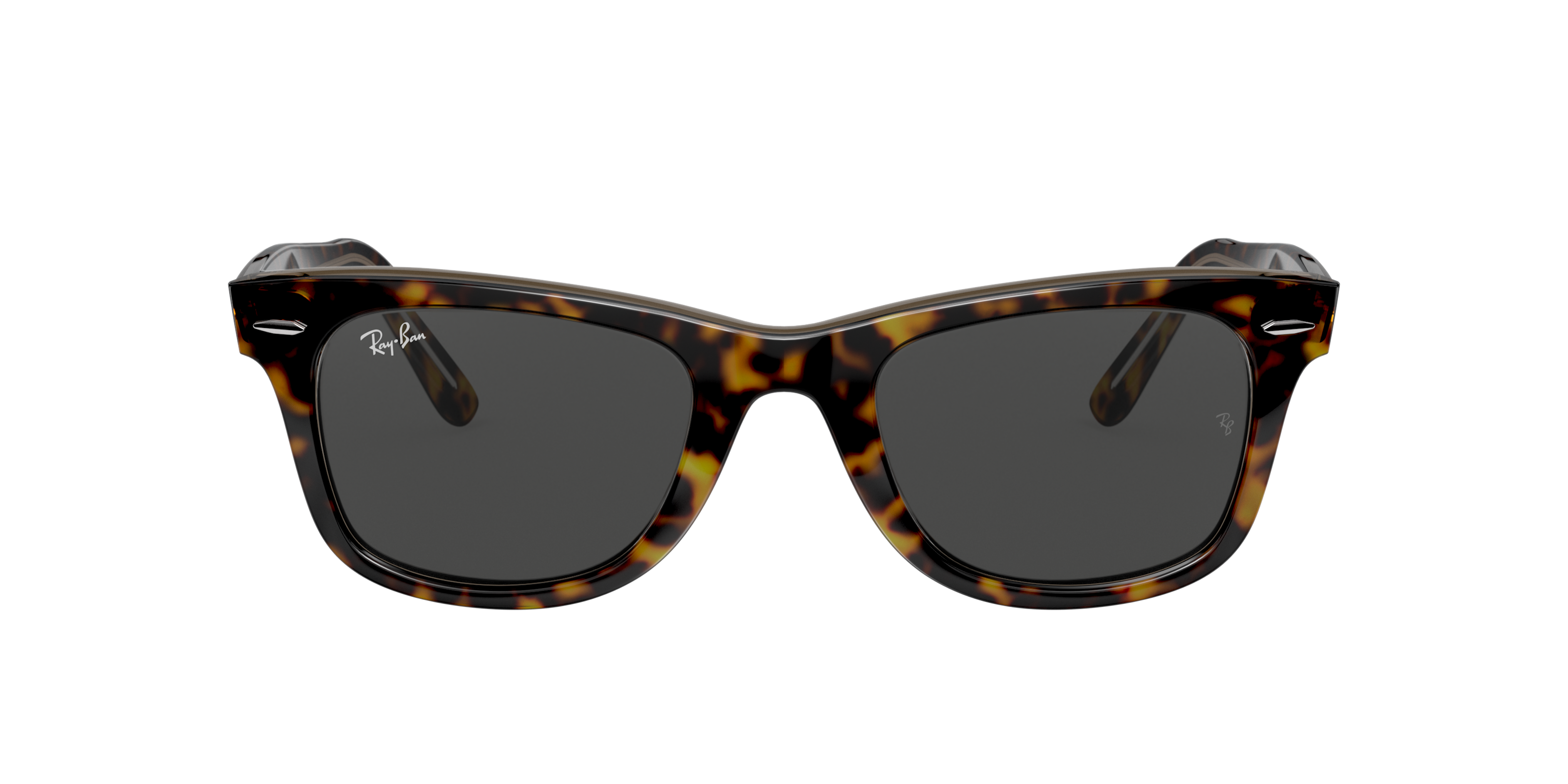 Ray-Ban | 0RB2140
