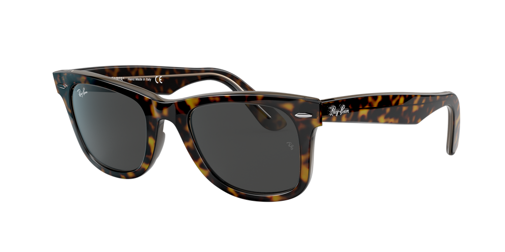 Ray-Ban | 0RB2140
