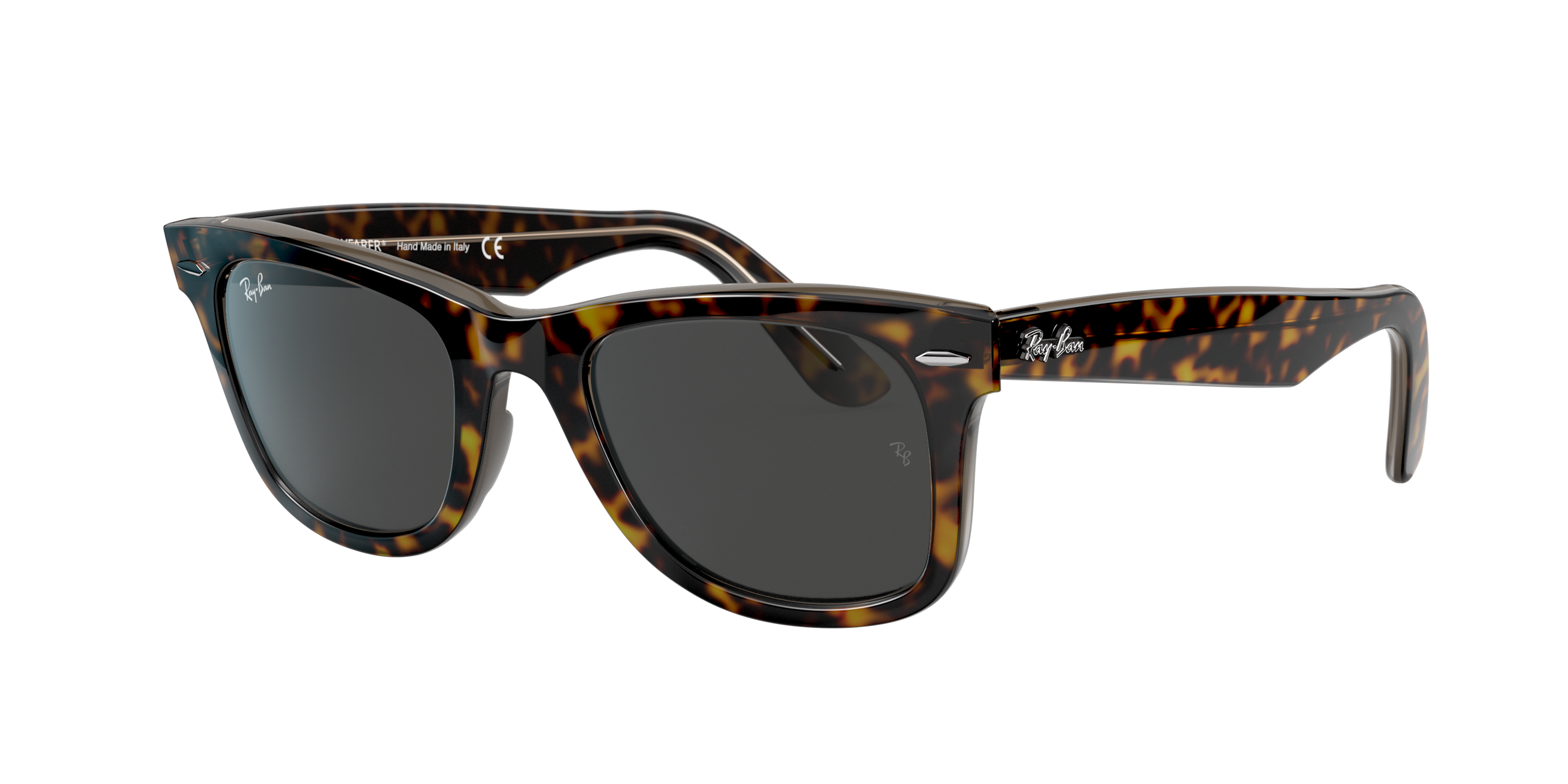 Ray-Ban | 0RB2140