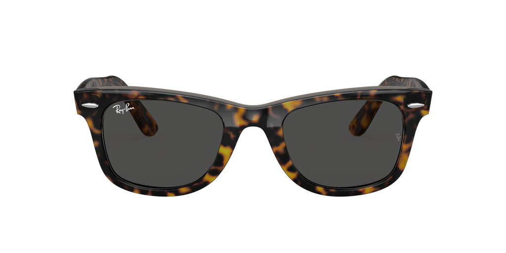 Ray-Ban | 0RB2140