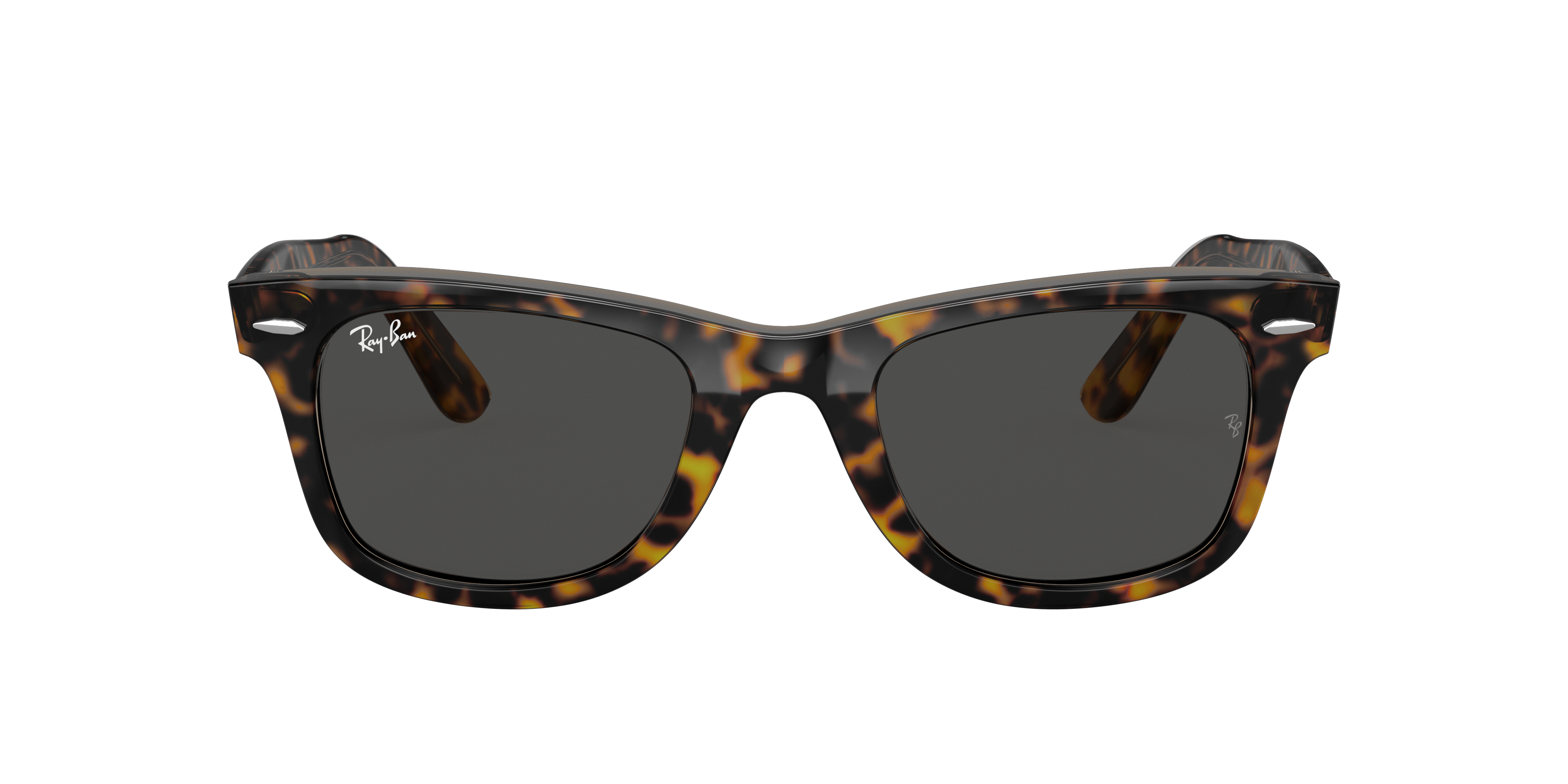 Ray-Ban | 0RB2140