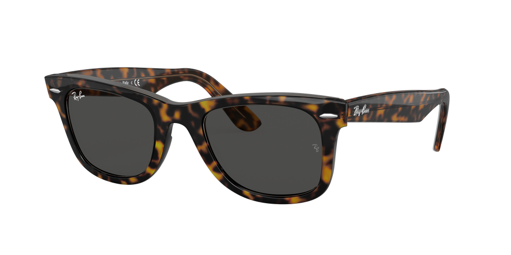 Ray-Ban | 0RB2140