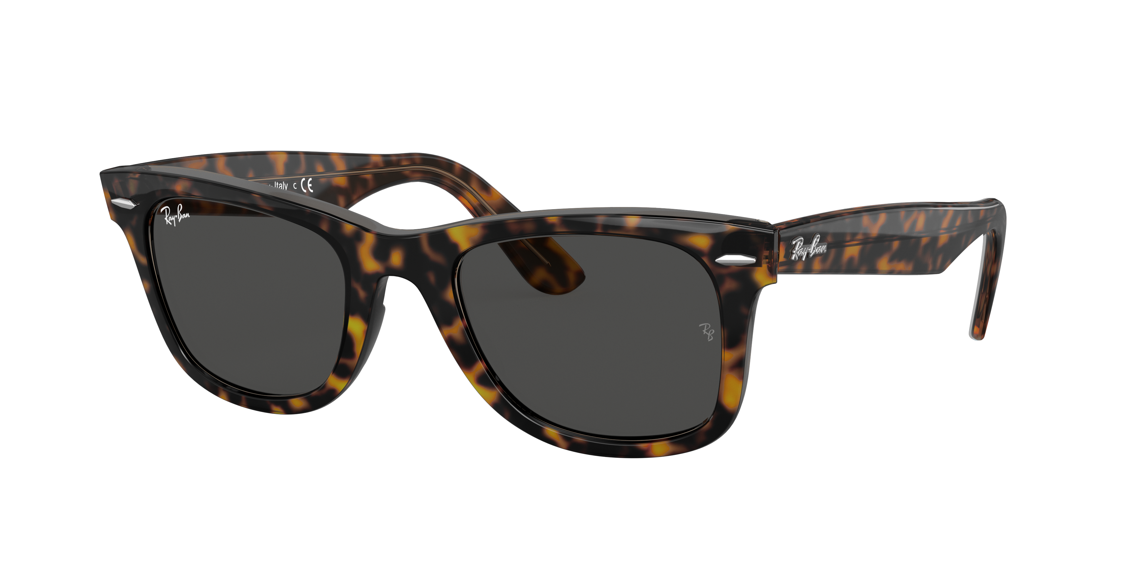 Ray-Ban | 0RB2140