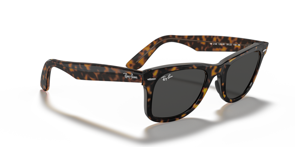 Ray-Ban | 0RB2140