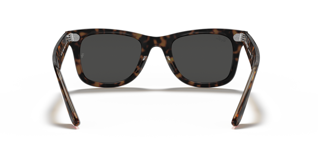 Ray-Ban | 0RB2140