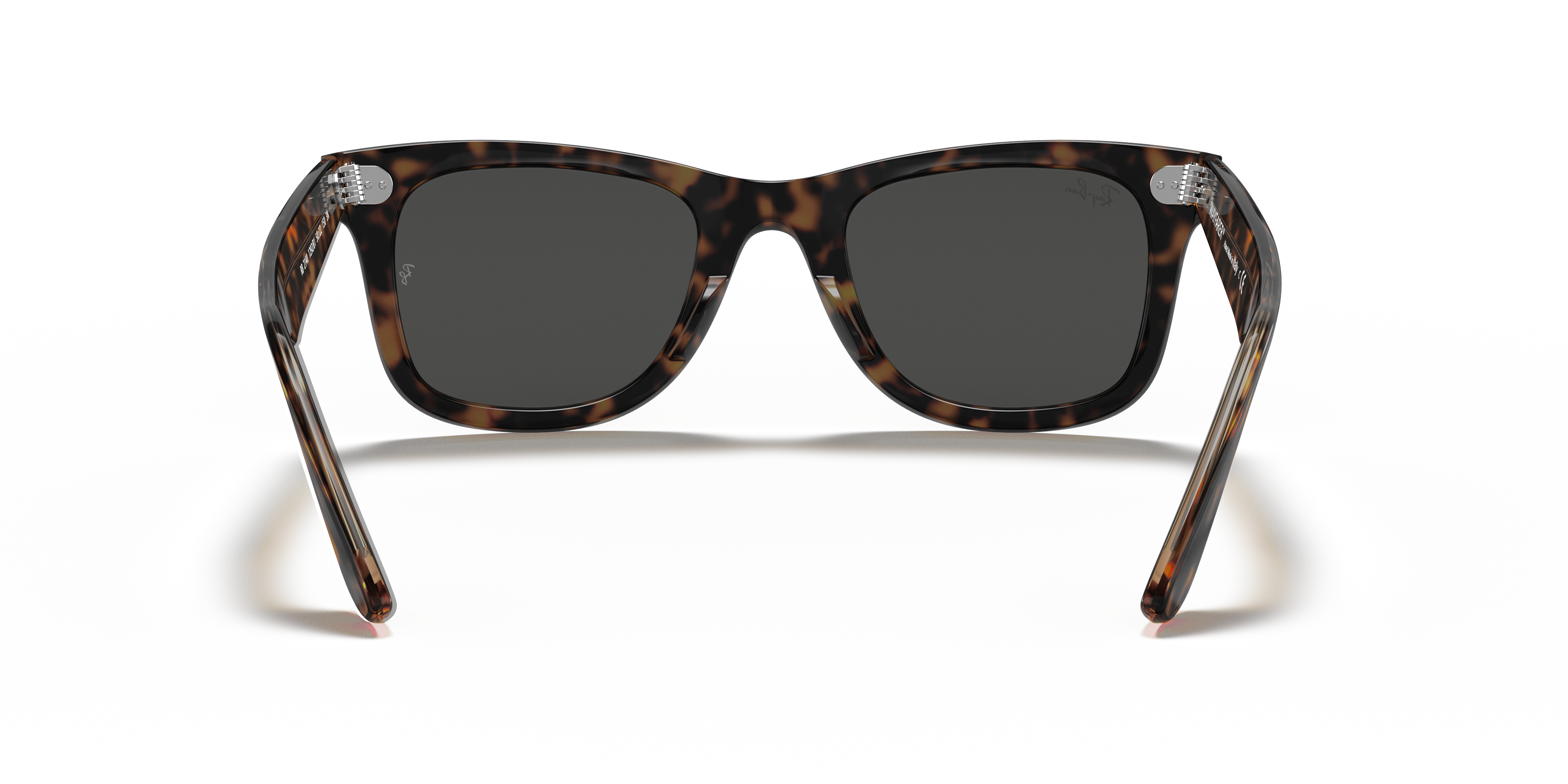 Ray-Ban | 0RB2140