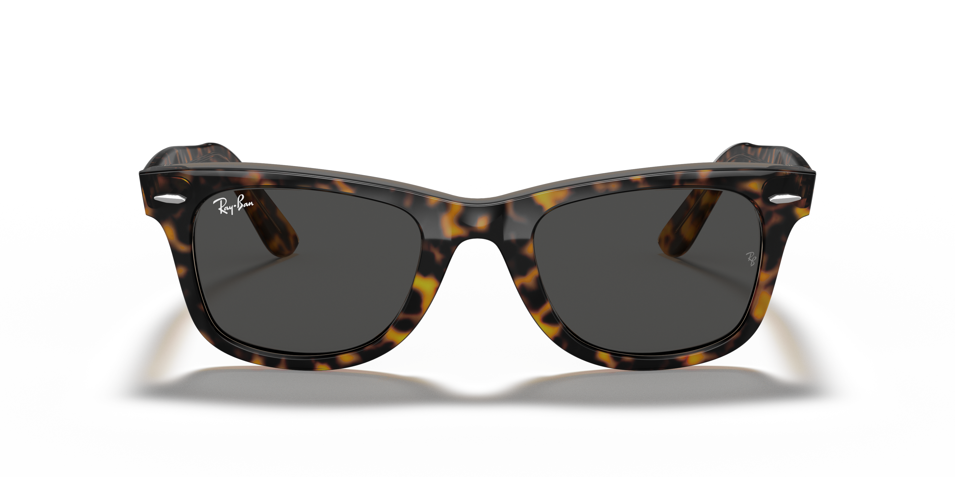 Ray-Ban | 0RB2140