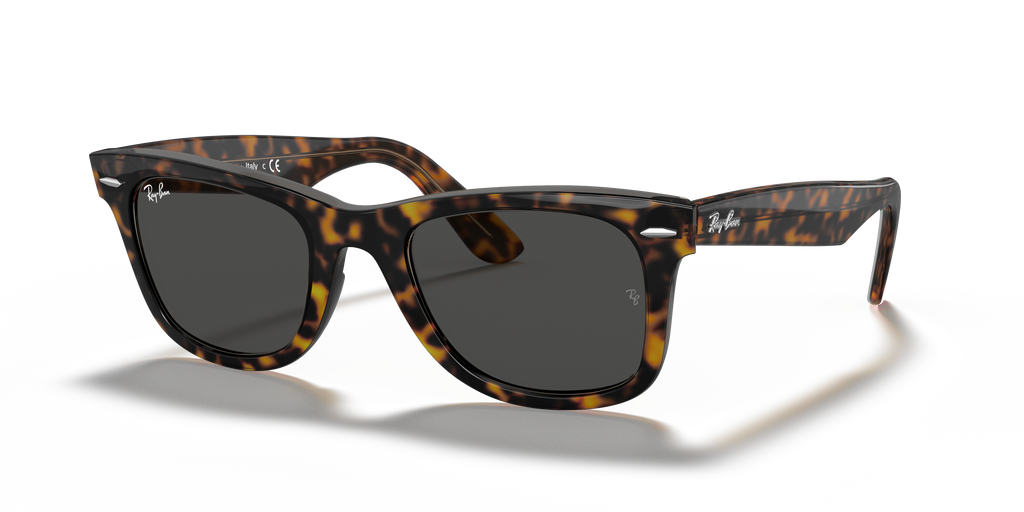 Ray-Ban | 0RB2140