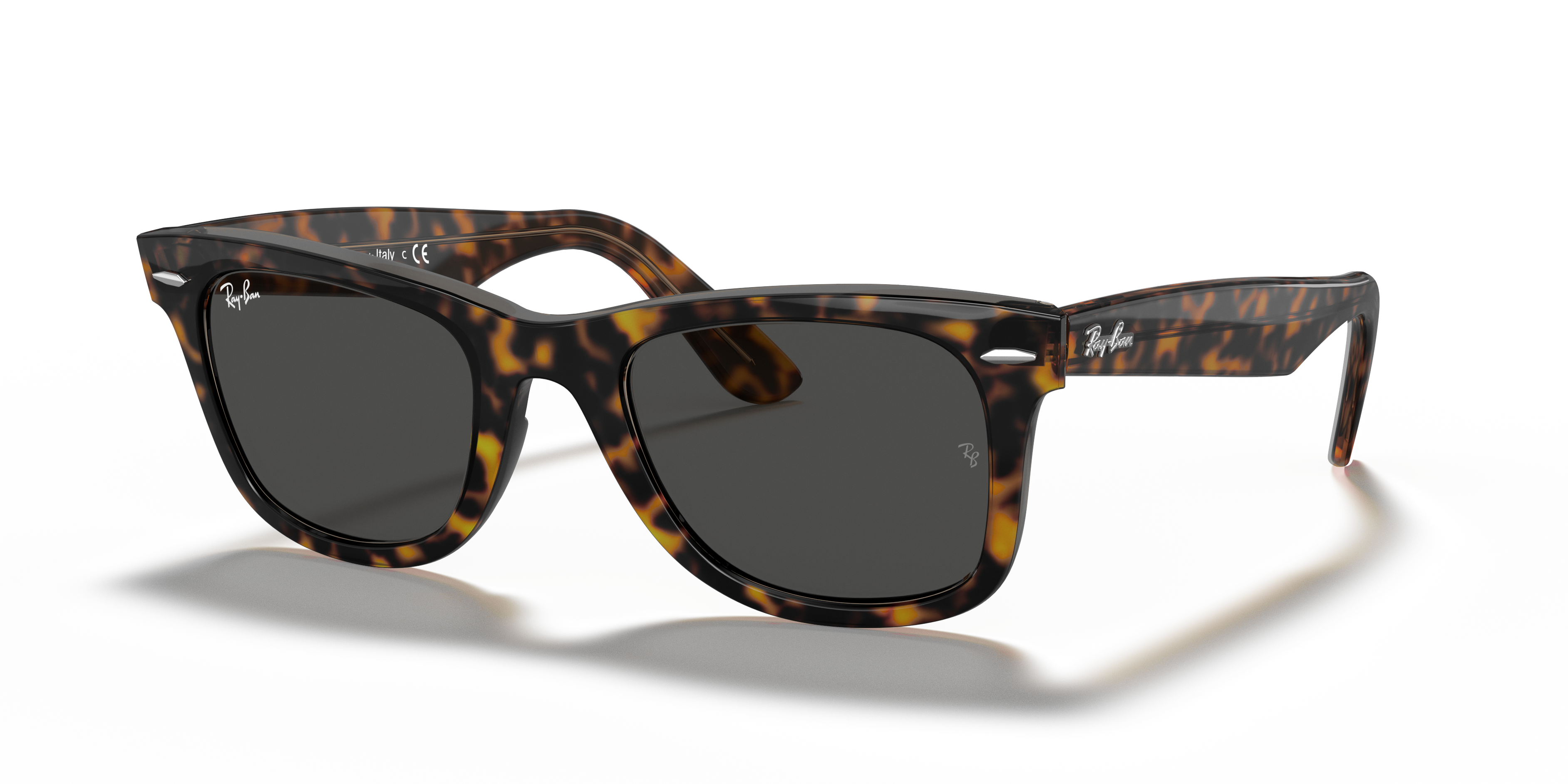 Ray-Ban | 0RB2140