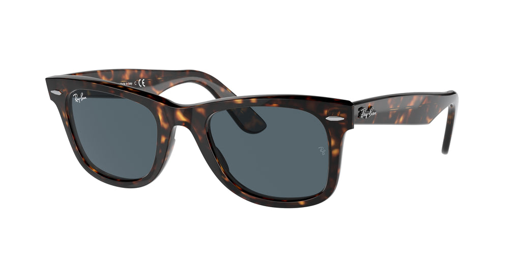 Ray-Ban | 0RB2140