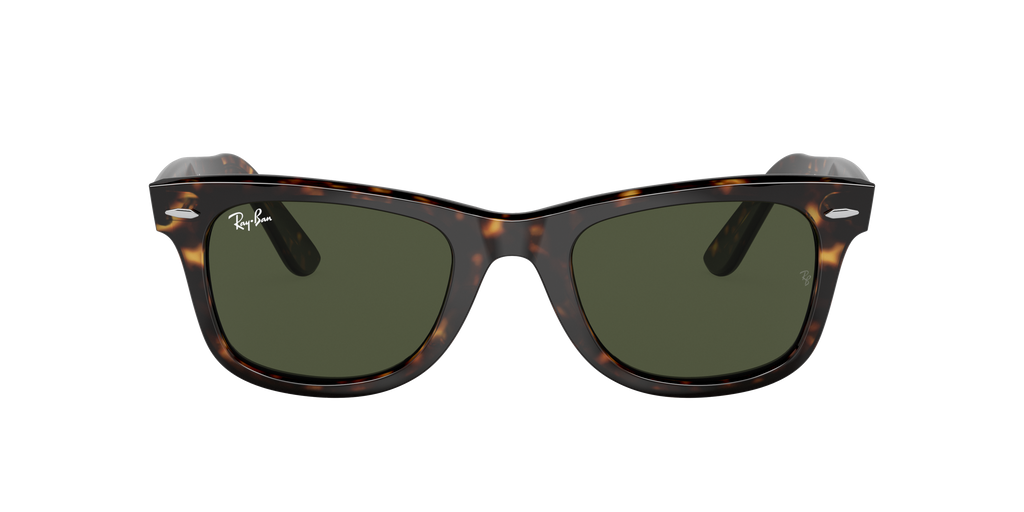Ray-Ban | 0RB2140